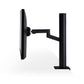 LG 27QN880 - 68.6 cm (27") - 2560 x 1440 pixels QHD Monitor
