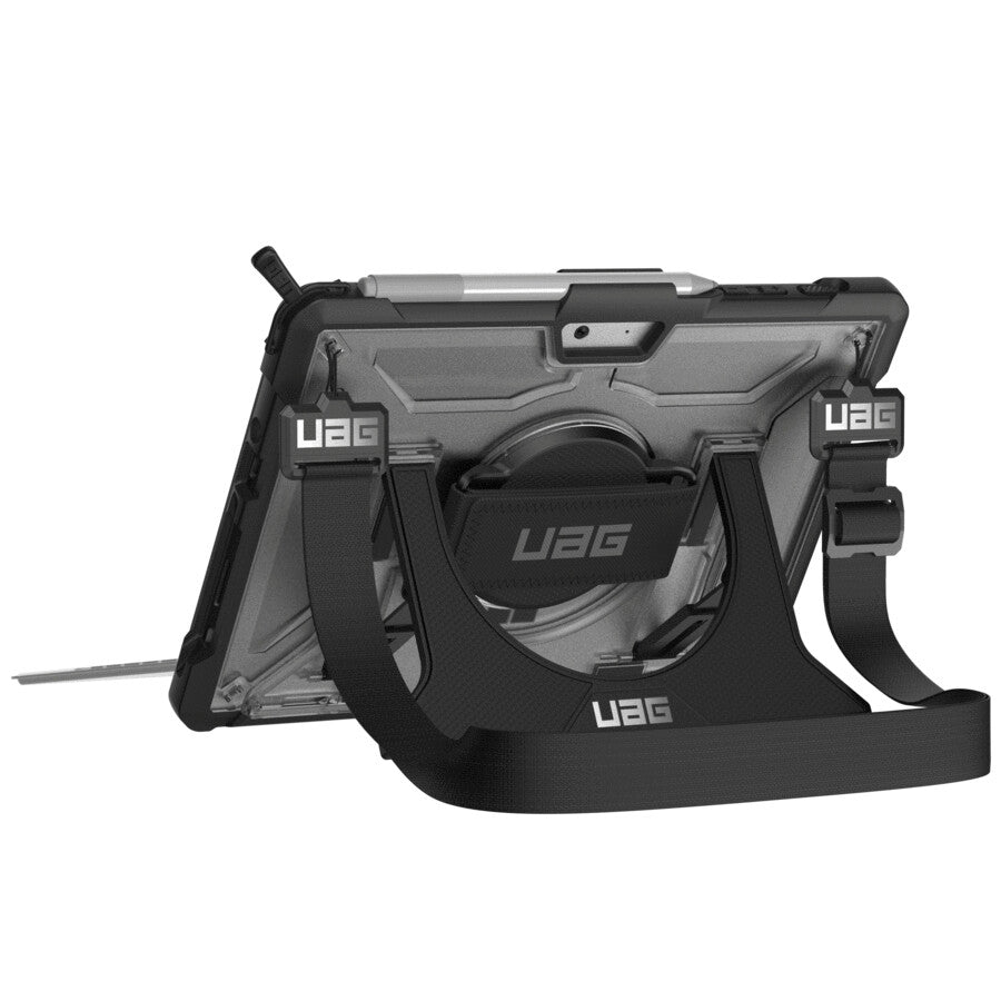 Urban Armor Gear Plasma for Microsoft Surface Go