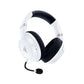 Razer Kaira for Xbox - Bluetooth Wireless Gaming Headset in White
