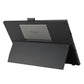 ASUS ProArt PA169CDV - 39.6 cm (15.6") - 3840 x 2160 pixels 4K Ultra HD LED Touchscreen Tabletop Monitor