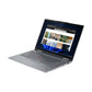 Lenovo ThinkPad Yoga X1 Gen 7 (14" Intel) Intel® Core™ i7 i7-1260P Hybrid (2-in-1) 35.6 cm (14") Touchscreen WQUXGA 16 GB LPDDR5-SDRAM 512 GB SSD Wi-Fi 6E (802.11ax) Windows 11 Pro Grey