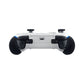 Razer Wolverine V2 Pro - Wired & Wireless Gamepad in White for PC / PS5