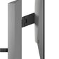 HP Z27U G3 - 68.6 cm (27") - 2560 x 1440 pixels 2K Ultra HD LED Monitor