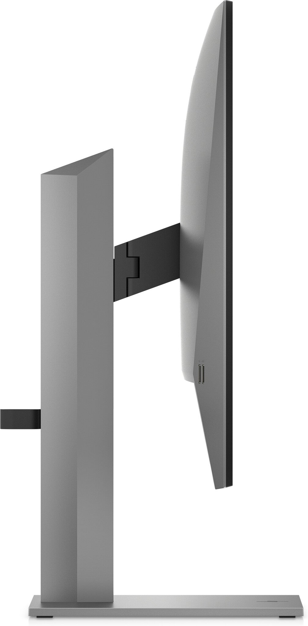 HP Z27U G3 - 68.6 cm (27") - 2560 x 1440 pixels 2K Ultra HD LED Monitor