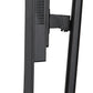 iiyama ProLite XUB2495WSU-B5 - 61.2 cm (24.1") - 1920 x 1200 pixels WUXGA LCD Monitor