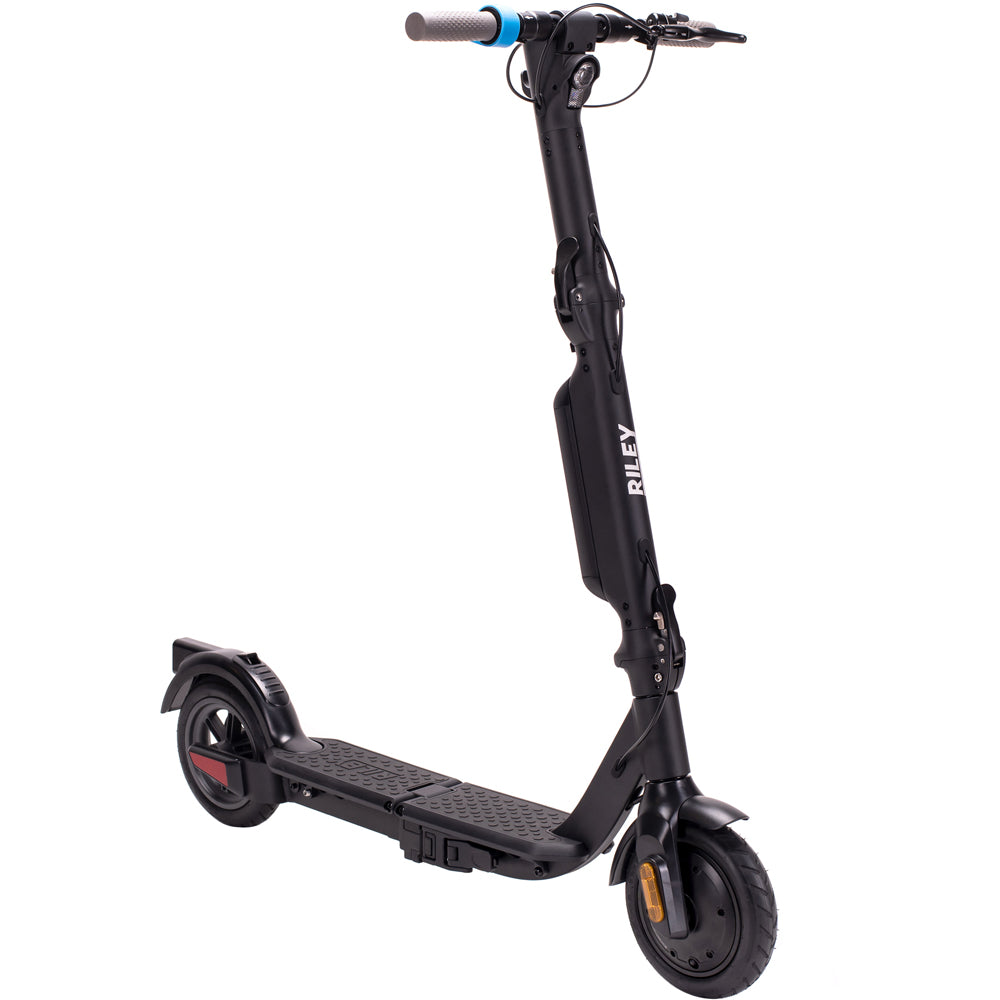 Riley RS3 Collapsible Scooter - 350W - 25km range