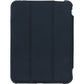 DEQSTER Rugged Case #RQ1 (2021) for 8.3" iPad mini in Black
