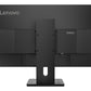 Lenovo ThinkVision E24-30 - 60.5 cm (23.8") - 1920 x 1080 pixels FHD LED Monitor