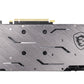 MSI GAMING X - NVIDIA 6 GB GDDR6 GeForce GTX 1660 SUPER graphics card
