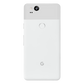 Google Pixel 2 - Refurbished