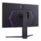 LG 32GR93U-B - 80 cm (31.5") - 3840 x 2160 pixels 4K UHD LCD Monitor