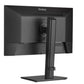 iiyama ProLite XUB2294HSU-B6 - 54.6 cm (21.5") - 1920 x 1080 pixels FHD LCD Monitor