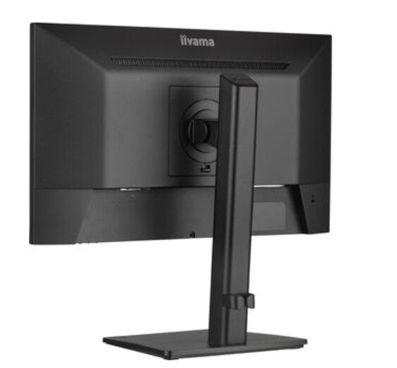 iiyama ProLite XUB2294HSU-B6 - 54.6 cm (21.5") - 1920 x 1080 pixels FHD LCD Monitor