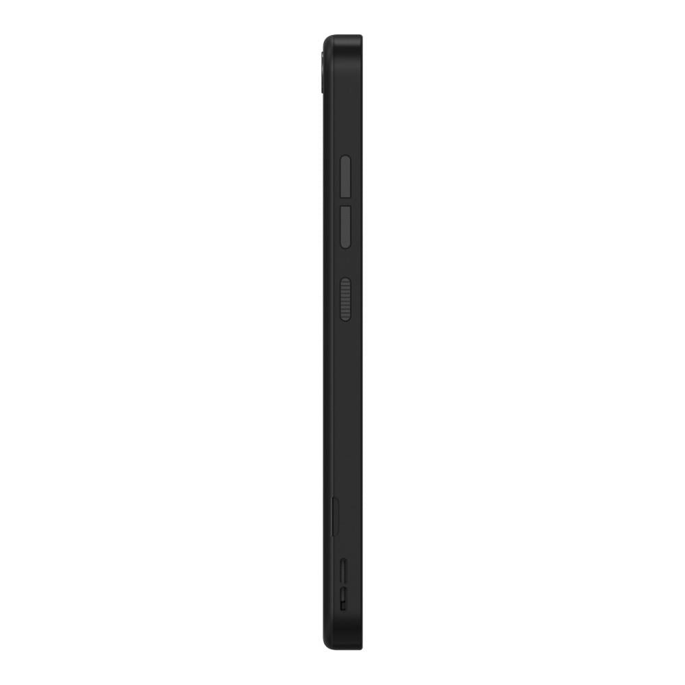 Fairphone 3+ - Refurbished
