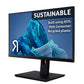 Acer Vero BR277 - 68.6 cm (27") - 1920 x 1080 pixels FHD LCD Monitor