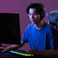 Turtle Beach Recon 70 - Wired Gaming Headset in Black