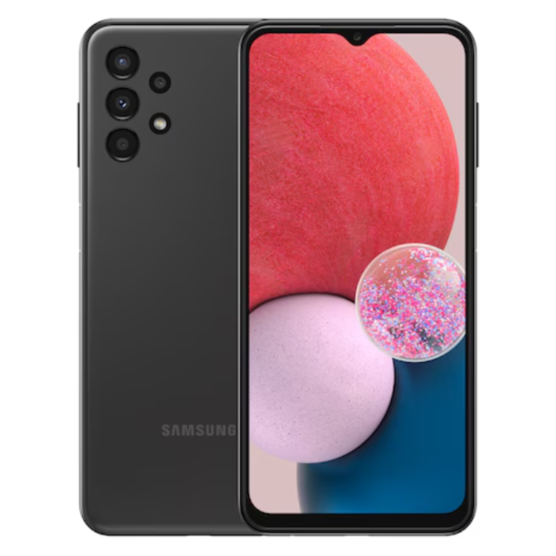 Samsung Galaxy A13 (4G) - Refurbished