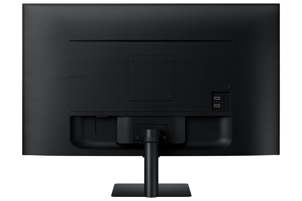 Samsung Smart Monitor M50C -  68.6 cm (27") - 1920 x 1080 pixels Full HD LED Monitor