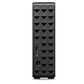 Seagate Expansion - USB 3.0 3.5" External hard drive in Black - 18 TB