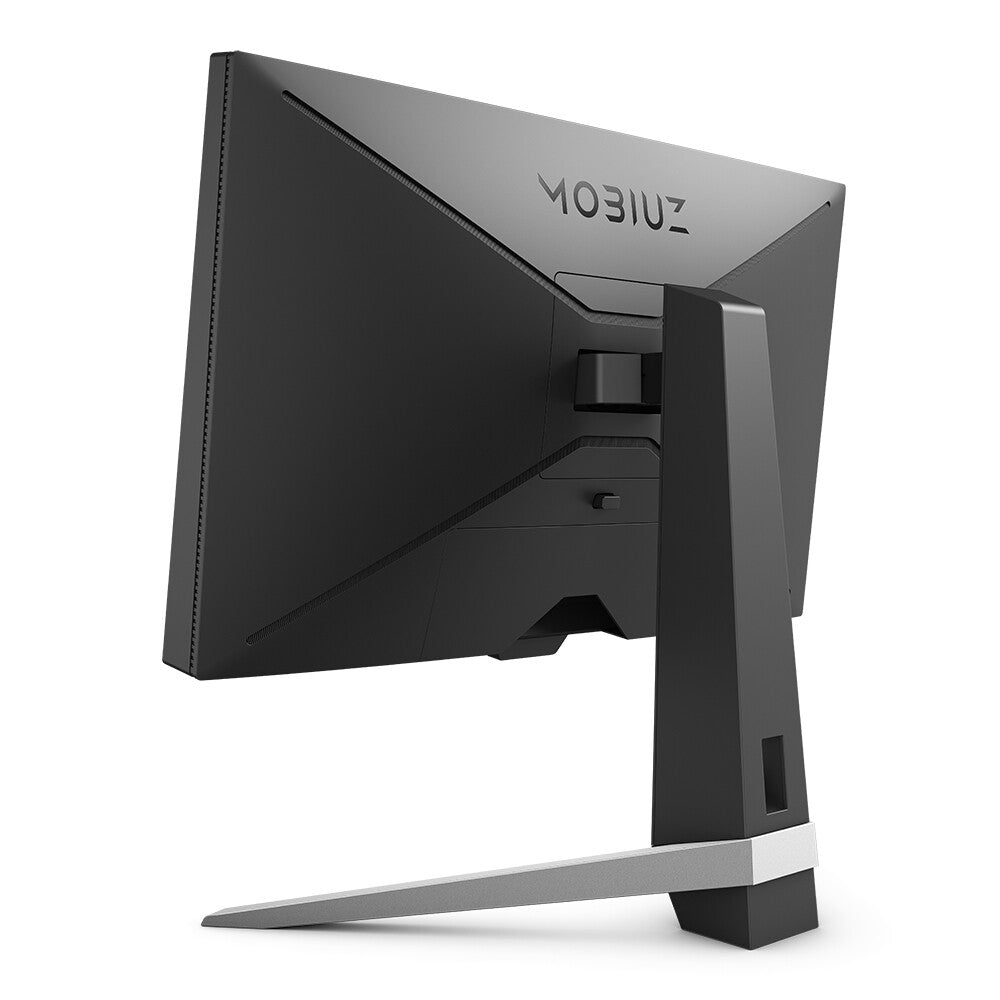 BenQ EX240 - 60.5 cm (23.8") - 1920 x 1080 pixels Full HD LCD Monitor