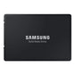 Samsung PM9A3 - PCI Express 4.0 NVMe V-NAND TLC 2.5" SSD - 7.68 TB