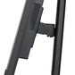 iiyama ProLite XUB2495WSU-B5 - 61.2 cm (24.1") - 1920 x 1200 pixels WUXGA LCD Monitor
