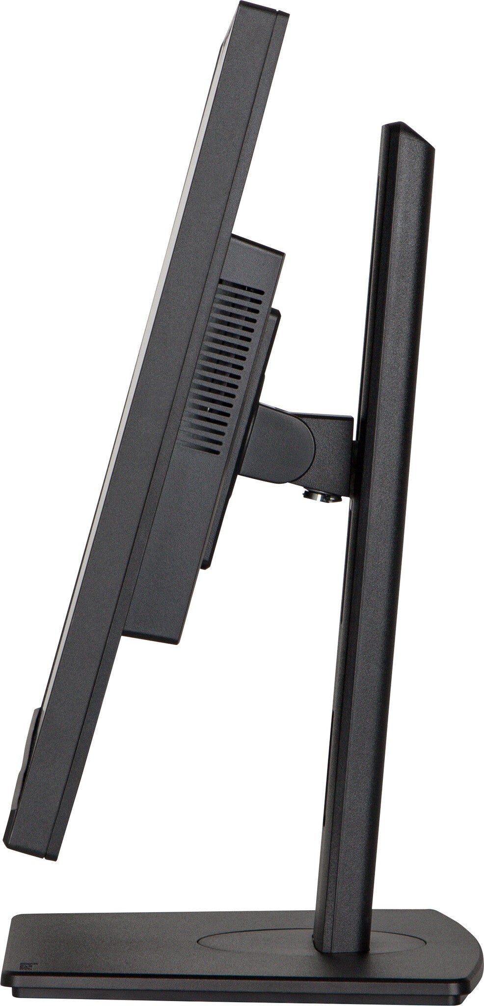 iiyama ProLite XUB2495WSU-B5 - 61.2 cm (24.1") - 1920 x 1200 pixels WUXGA LCD Monitor