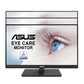 ASUS VA229QSB - 54.6 cm (21.5") - 1920 x 1080 pixels FHD LED Monitor