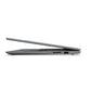 Lenovo IdeaPad 1 Laptop - 39.6 cm (15.6") - AMD Ryzen™ 3 7320U - 8 GB LPDDR5-SDRAM - 128 GB SSD - Wi-Fi 5 - Windows 11 Home in S mode - Grey