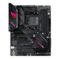 ASUS ROG STRIX B550-F GAMING WIFI II ATX motherboard - AMD B550 Socket AM4
