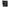 ASUS ROG STRIX B550-F GAMING WIFI II ATX motherboard - AMD B550 Socket AM4