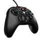 Turtle Beach REACT-R - USB Gamepad for PC / Xbox Series X|S in Black