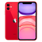 Apple iPhone 11 - Refurbished