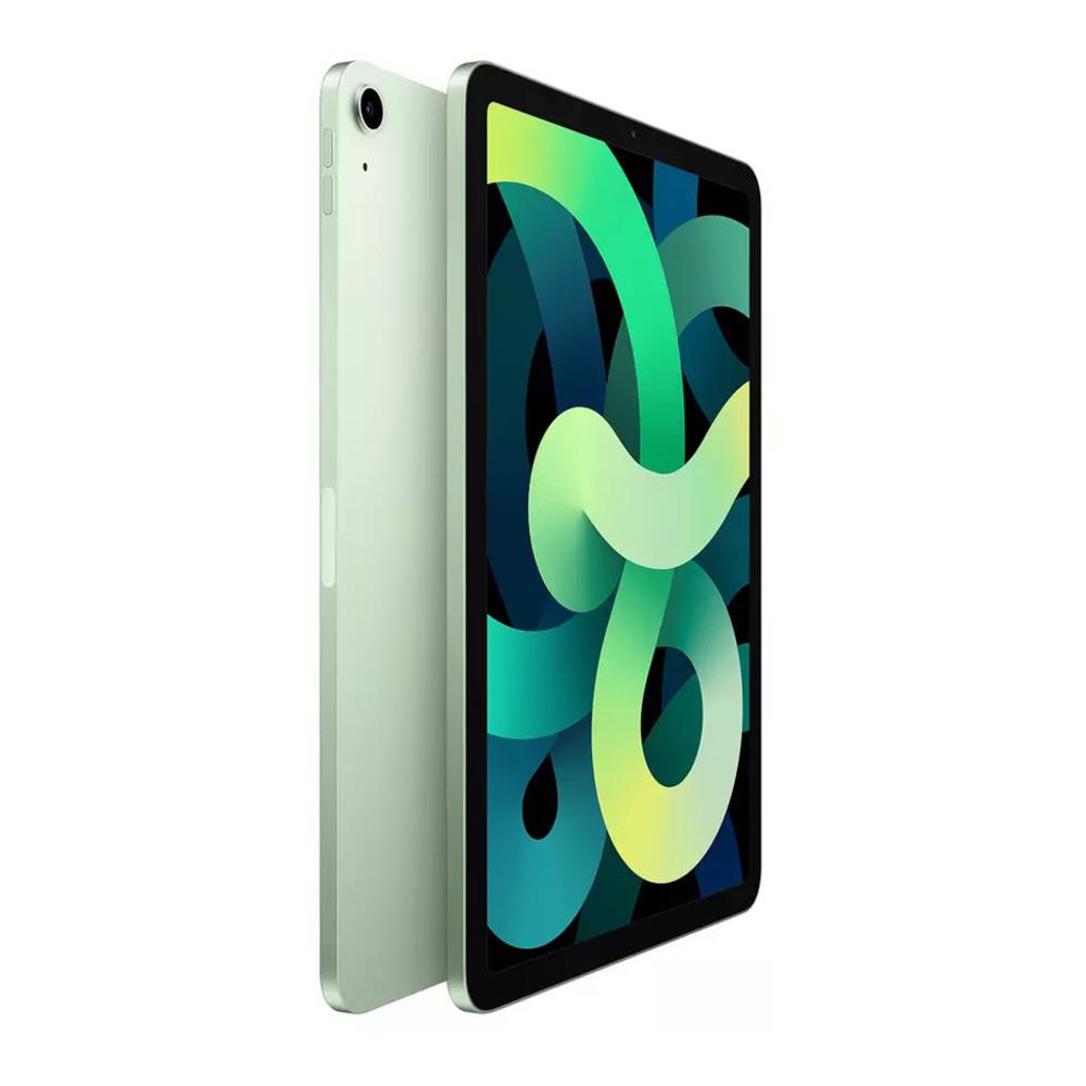 Apple iPad Air (2020) - 10.9&quot; - Wi-Fi Only - Refurbished