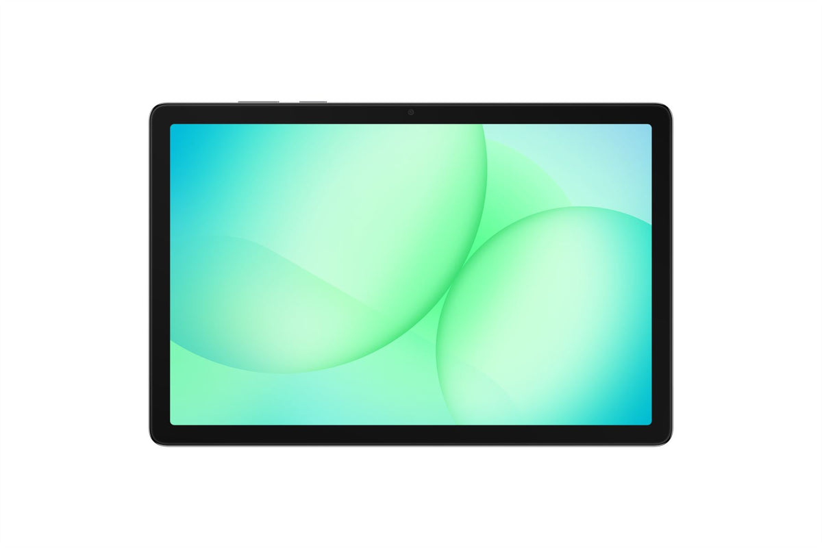 Samsung Galaxy Tab A11+ 5G (11")