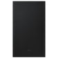 Samsung Q700D Q-Series - Cinematic Soundbar with Subwoofer