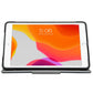 Targus Pro-Tek Folio Case for 10.5" iPad in Black