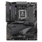 Gigabyte B650 AORUS PRO AX ATX motherboard - AMD B650 Socket AM5