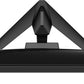 MSI G281UV - 70.9 cm (27.9") - 3840 x 2160 pixels 4K UHD Monitor