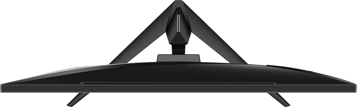 MSI G281UV - 70.9 cm (27.9") - 3840 x 2160 pixels 4K UHD Monitor