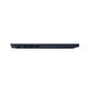ASUS Zenbook 14 Laptop - 35.6 cm (14") - Intel® Core™ i5-1240P - 8 GB LPDDR5-SDRAM - 512 GB SSD - Wi-Fi 6E - Windows 11 Home - Blue