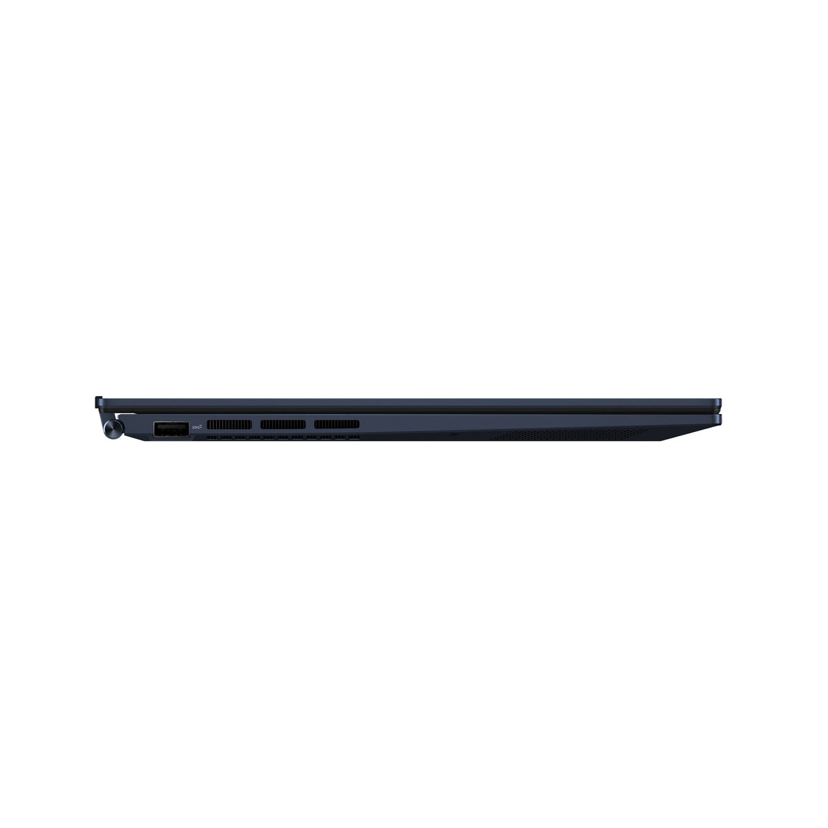 ASUS Zenbook 14 Laptop - 35.6 cm (14") - Intel® Core™ i5-1240P - 8 GB LPDDR5-SDRAM - 512 GB SSD - Wi-Fi 6E - Windows 11 Home - Blue