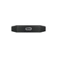 SanDisk PRO-G40 External solid state drive - 2 TB