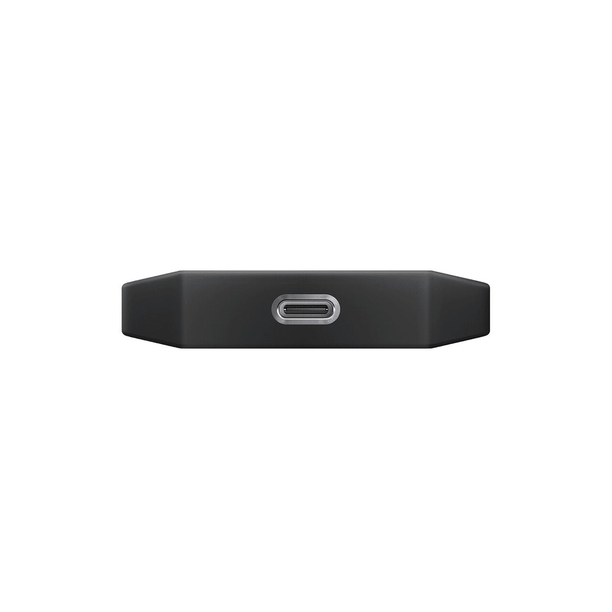 SanDisk PRO-G40 External solid state drive - 2 TB