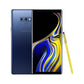 Samsung Galaxy Note 9 - Refurbished