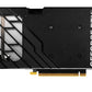 Palit Infinity 2 - NVIDIA 8 GB GDDR6 GeForce RTX 4060 graphics card