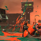 Splatoon 3 - Nintendo Switch