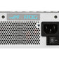 ASUS ROG Loki SFX-L - 850W 80+ Platinum II Fully Modular Power Supply Unit in White