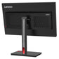 Lenovo ThinkVision P27PZ-30 - 68.6 cm (27") - 3840 x 2160 pixels 4K Ultra HD LCD Monitor