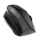 CHERRY MW 4500 LEFT Wireless 45 Degree Mouse